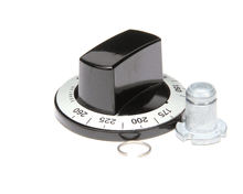 GARLAND 4512142 KNOB KIT  2193491  2522103