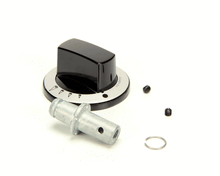GARLAND 4512147 KNOB KIT  2193493  2522100
