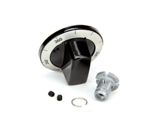 GARLAND 4512148 KNOB KIT 2522105