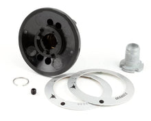 GARLAND 4512225 UNI.DIAL KIT GD/STW-FF C/W INS