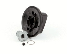 GARLAND 4512226 UNIV.DIAL KIT GD NON FF-NO INS
