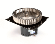 GARLAND 4515043 NEW RC MOTOR KIT 115V N/S