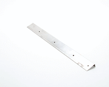 GARLAND 4515192 ANGLE-CENTER DOOR SEAL RIGHT