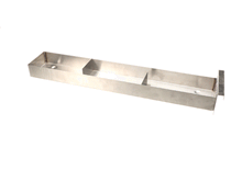 GARLAND 4515573 GREASE DRAWER ASSY