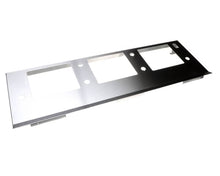 GARLAND 4516108 FRONT PANEL  UPPER