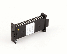 GARLAND 4516691 EPROM CHIP VERSION 7.31