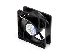 GARLAND 4516836 FAN #4606N