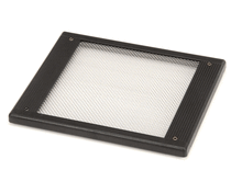 GARLAND 4516837 FAN SCREEN #LZ40N