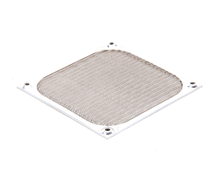GARLAND 4516839 FAN FILTER LZ60