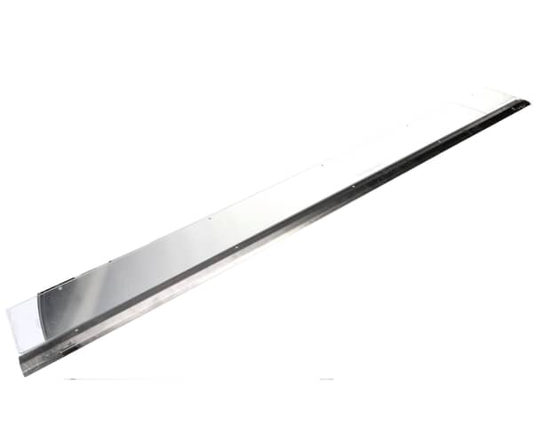 GARLAND PARTS 4516845