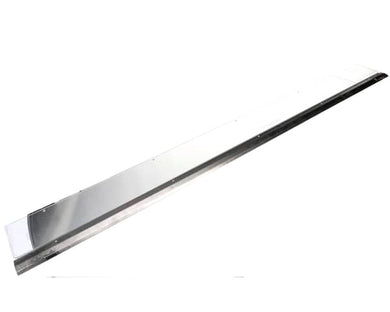 GARLAND 4516845 4516845