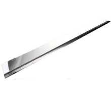 GARLAND 4516845 GUARD KIT 60IN