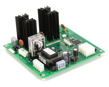 GARLAND 4516989 MOTOR SPEED CONTROL