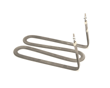 GARLAND 4516992 OUTER ELEMENT 208V
