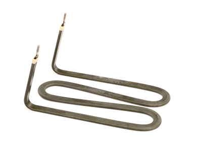 GARLAND 4516994 OUTER ELEMENT 240V