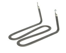 GARLAND 4516995 OUTER ELEMENT 400V