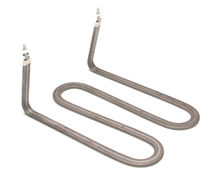GARLAND 4516996 INNER ELEMENT 208V