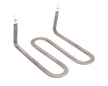 GARLAND 4516998 INNER ELEMENT 240V