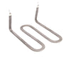 GARLAND PARTS 4516998