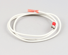 GARLAND 4517368 WIRE  SENSOR