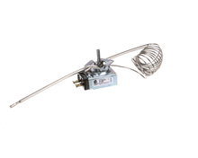 GARLAND 4517609 THERMOSTAT (500F)60IN. CAPILLA
