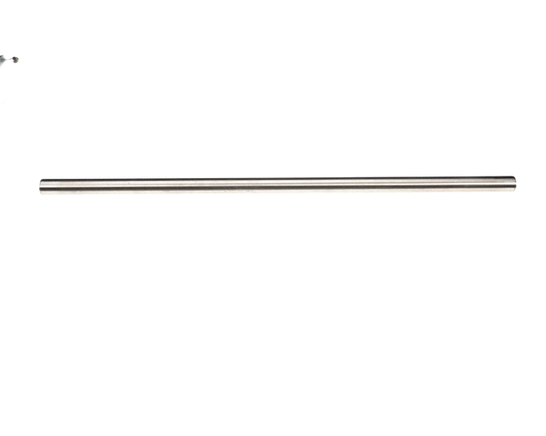 GARLAND PARTS 4517693