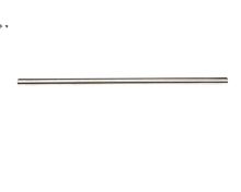 GARLAND 4517693 HANDLE ASSEMBLY 29