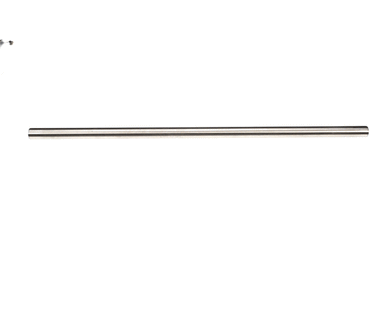 GARLAND 4517693 HANDLE ASSEMBLY 29
