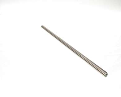 GARLAND 4517695 4517695