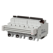 GARLAND 4517811-1 CIRCUIT BREAKER  XG24 MULTI-BL