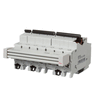 AMANA MENUMASTER PARTS 59174533