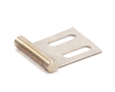 GARLAND 4518123 WA  DOOR CATCH MPOE5