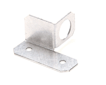 GARLAND 4518193 PIEZO SUPPORT BRACKET