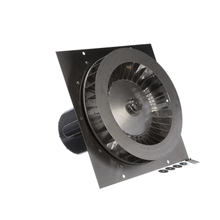 GARLAND 4518319 KIT  MOTOR ASSEMBLY 120V  M
