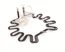 GARLAND 4518356 ELEMENT ASSEMBLY 10KW 240V.