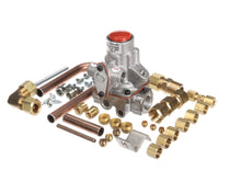GARLAND 4518689 SAFETY VALVE CONVERSION KIT C/