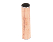 GARLAND 4518715 437 TUBING COMP ELBOW TO BASO