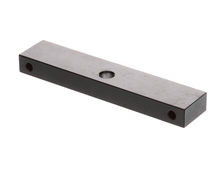 GARLAND 4518787 ACTUATOR CLEVIS MOUNT PAINTED
