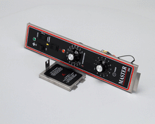 GARLAND 4518903 MCOES-ED-10-COM6000 CONV KIT 2