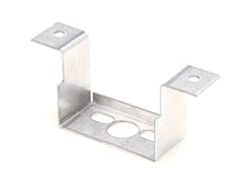 GARLAND 4518957 ORIFICE HOLDER