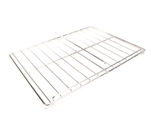 GARLAND 4519087 OVEN RACK - WENDYS