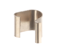 GARLAND 4519722 SS CLIP - ELEMENT/CAPILLARY