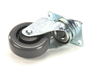 GARLAND PARTS 4519839