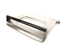 GARLAND 4520311 KIT  MCO DOOR LT WINDOW - FROM