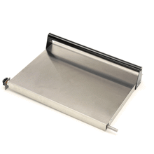 GARLAND 4520313 KIT  MCO DOOR LT SOLID - FROM