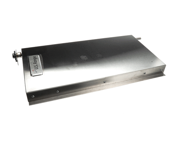 GARLAND PARTS 4520321