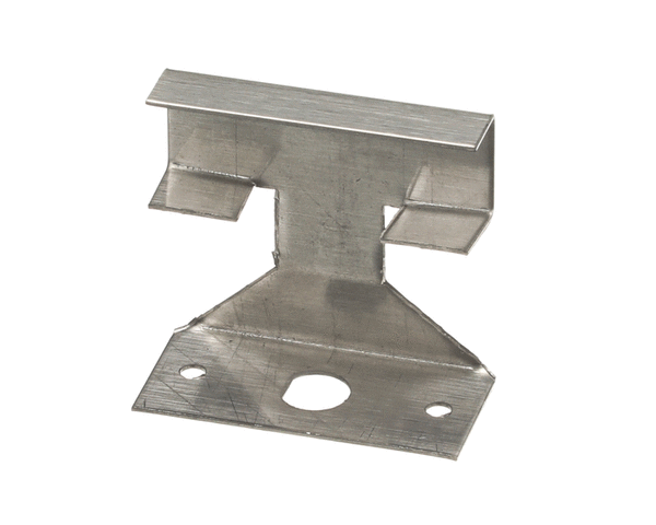 GARLAND PARTS 4520361