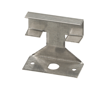 GARLAND 4520361 4520361