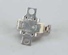 GARLAND 4520416 HI-LIMIT  135 DEGREE