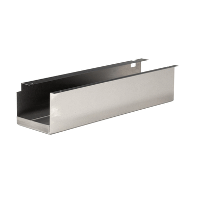 GARLAND 4520476 GREASE DRAWER SLIDE RT.